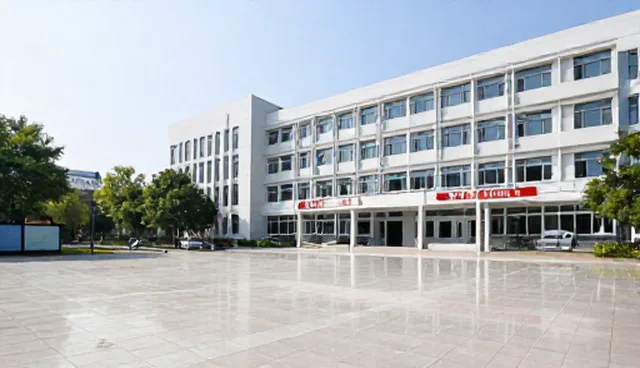 卖提示词一条视频讲清，如何避免常见误区？
