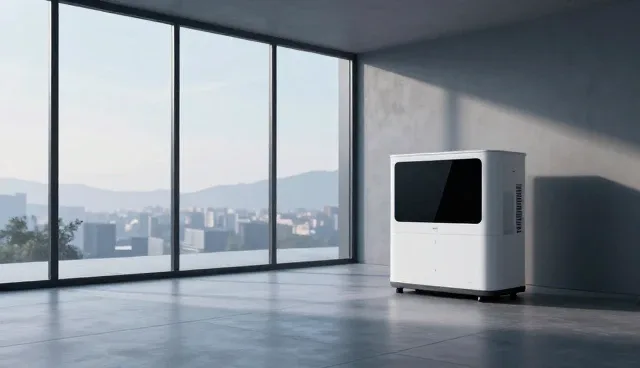 提示词优化服务：性能与适用条件的取舍