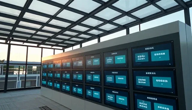 ai提示词交易怎么联系？如何高效解决