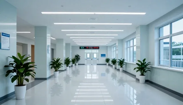ai提示词交易注意事项：选型与使用建议