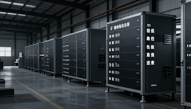 ai提示词淘宝一件代发,如何提升运营效率