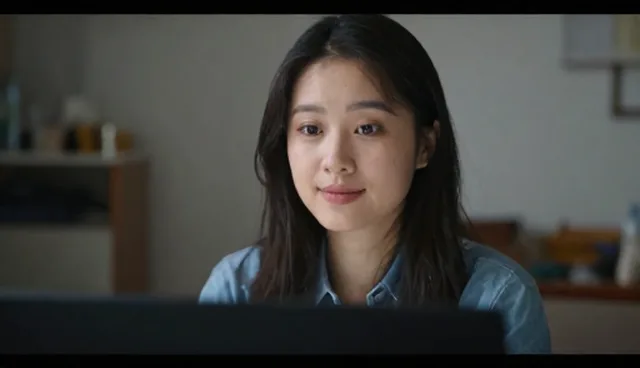 AI提示词交易画册设计的常见误区与澄清