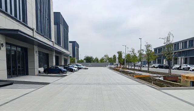 提示词交易新手任务如何高效完成