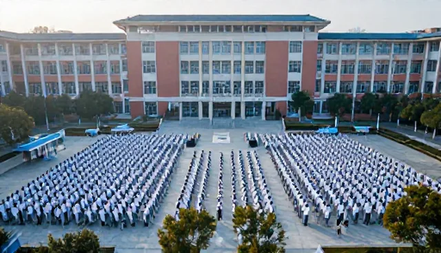 ai提示词交易测评如何影响新手任务效率？
