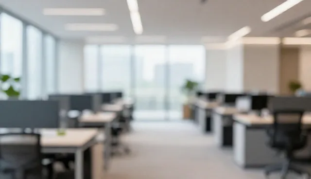 AI绘画提示词直通车如何提高效率？