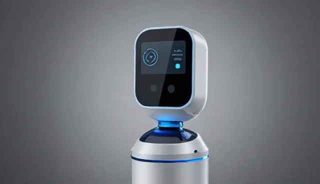 智能体优化建议：角色设定方法的两种做法对比