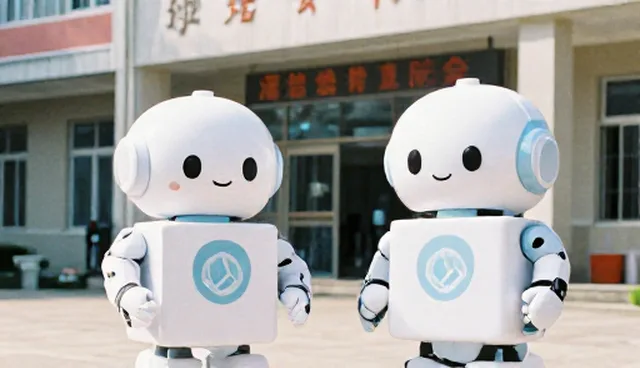 视频反推解析在智能体角色设定中的应用条件与选择依据