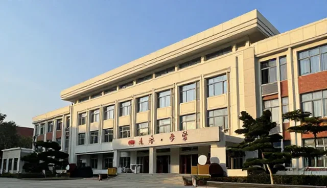 ai提示词交易话题：从需求分析到优化执行的全过程