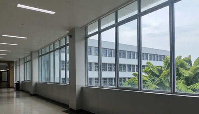 ai提示词交易投入多少？如何优化成本与效果