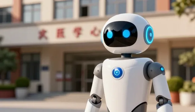 提示词交易从零开始:智能体角色设定的适用条件与选择依据