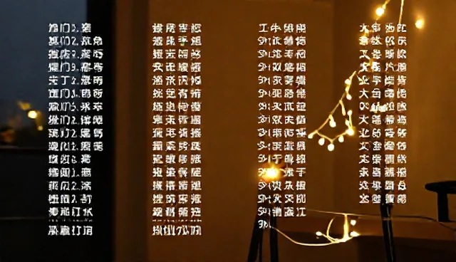 如何避免AI提示词交易独立开发的抄袭风险？