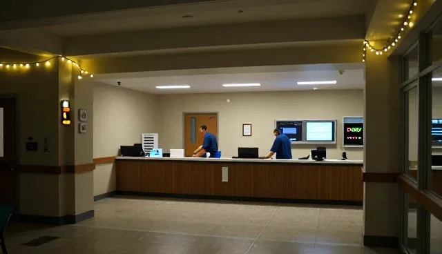 ai提示词交易手把手:适用场景与限制解析