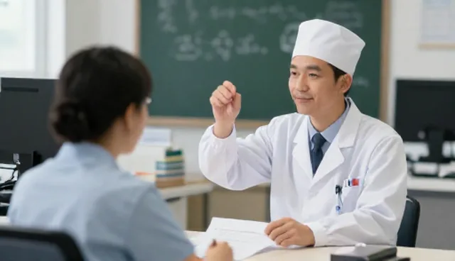 ai提示词交易抖音简介怎么写：澄清常见误区与实用建议