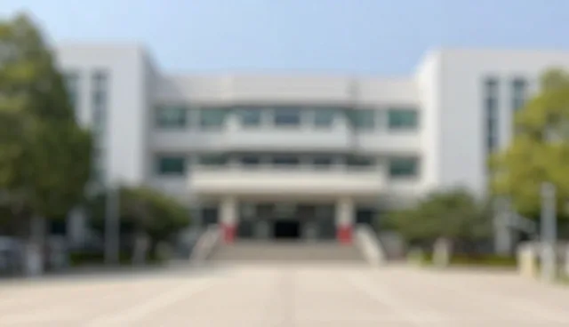 智能提示词库的使用与维护建议